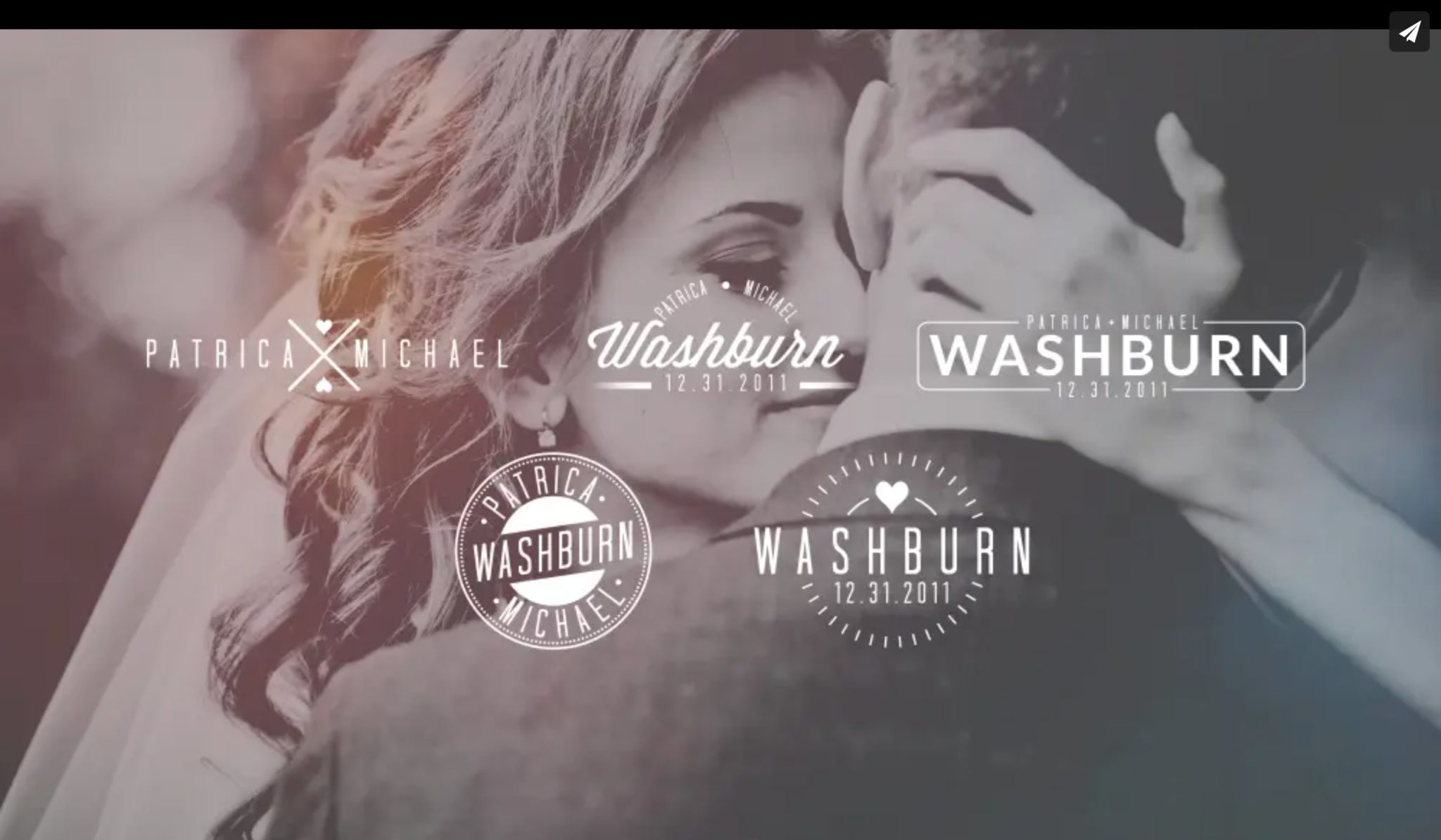 adobe after effects animation presets