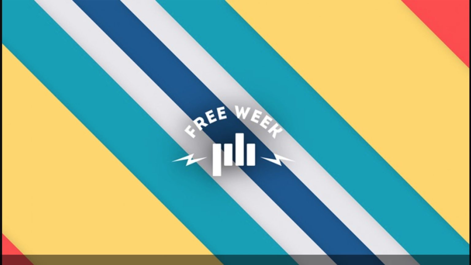 animation presets after effects animation presets after effects