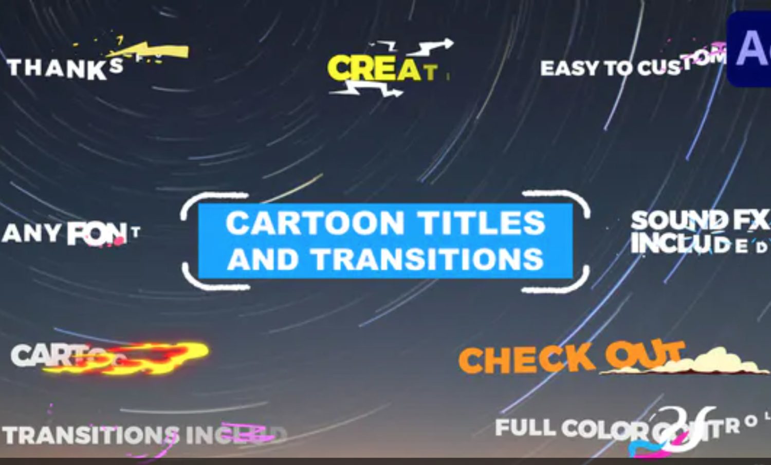 after effects text animation presets after effects text animation presets