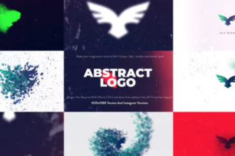 35+ Best Free After Effects Presets (Text, Transition & Animation Presets) 2024