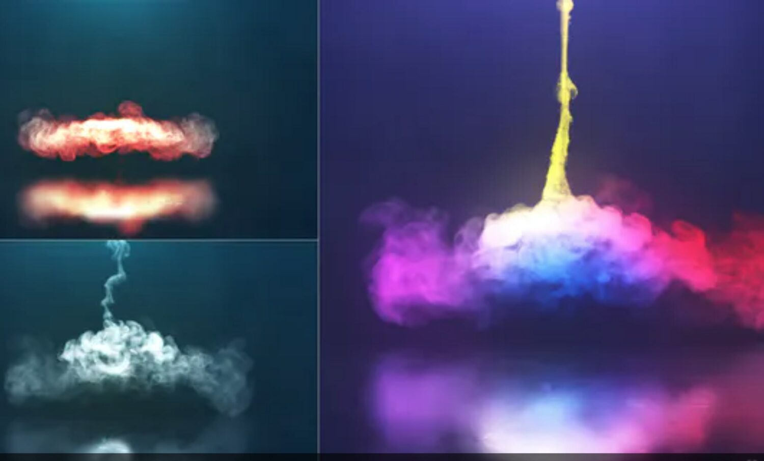 25-best-after-effects-smoke-fire-templates-and-animations-2023