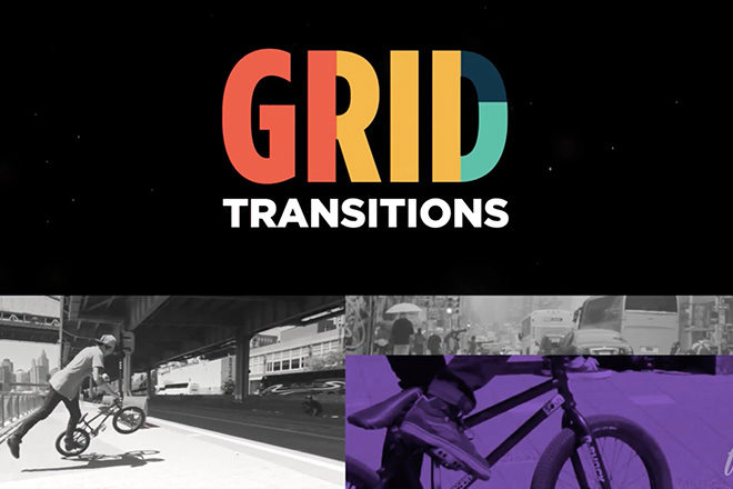 after effects transitions full download