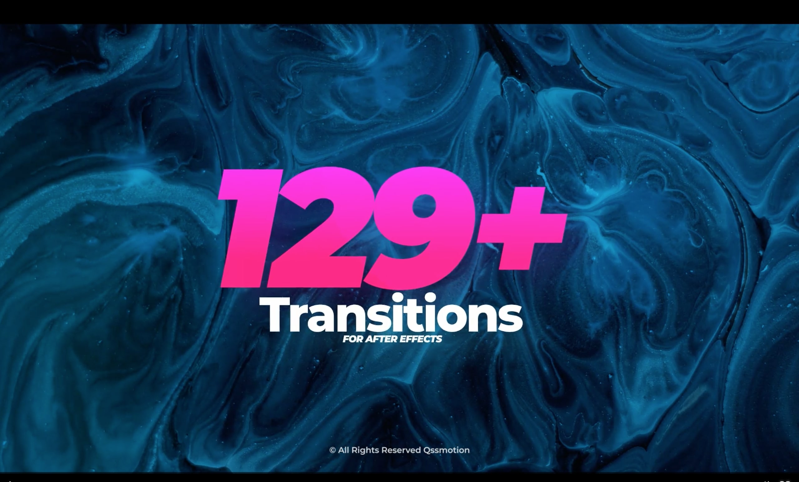Transition after effects. After Effects Videohive. Cool Transition. Video Transition