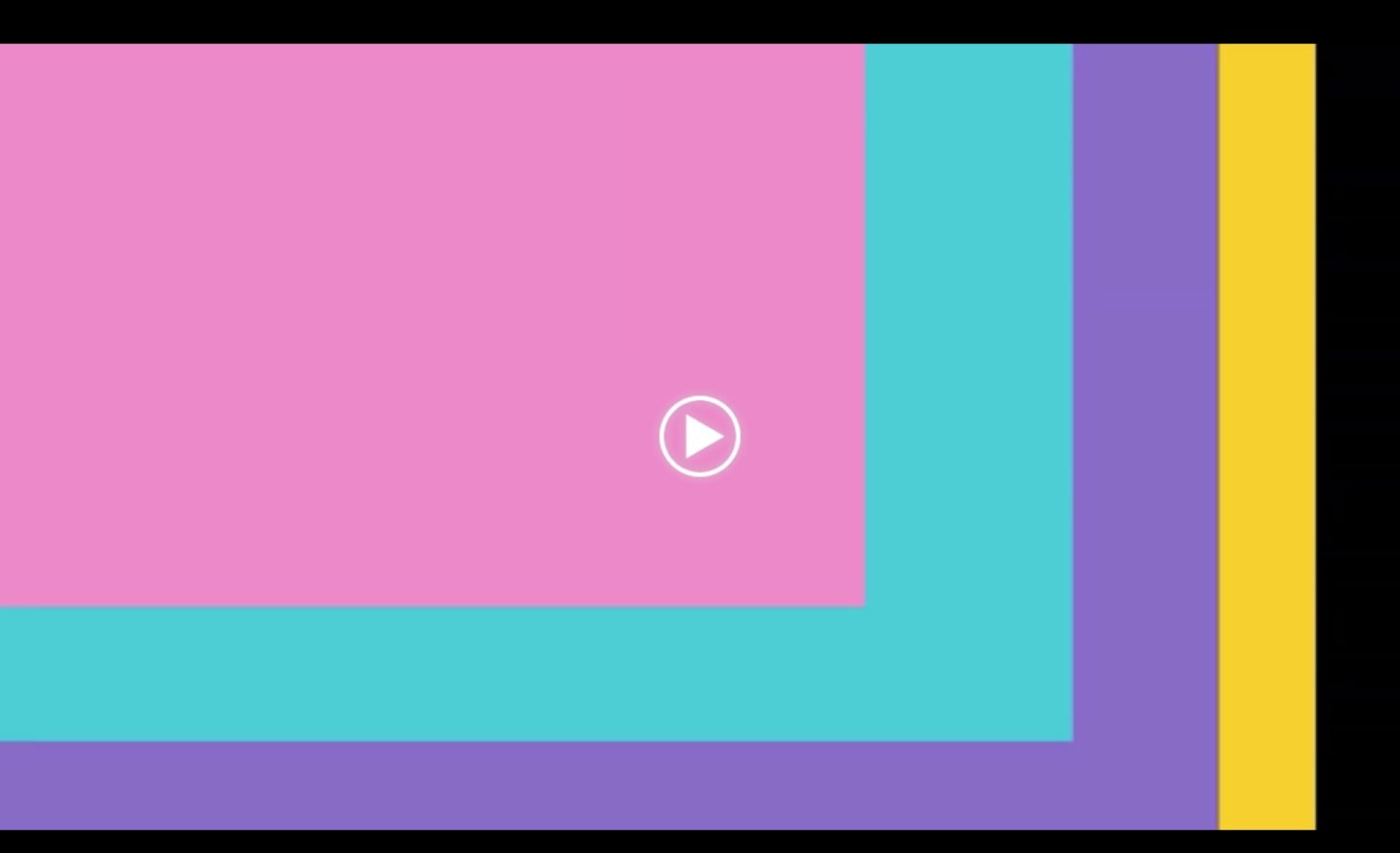 transitions for shotcut transitions for shotcut