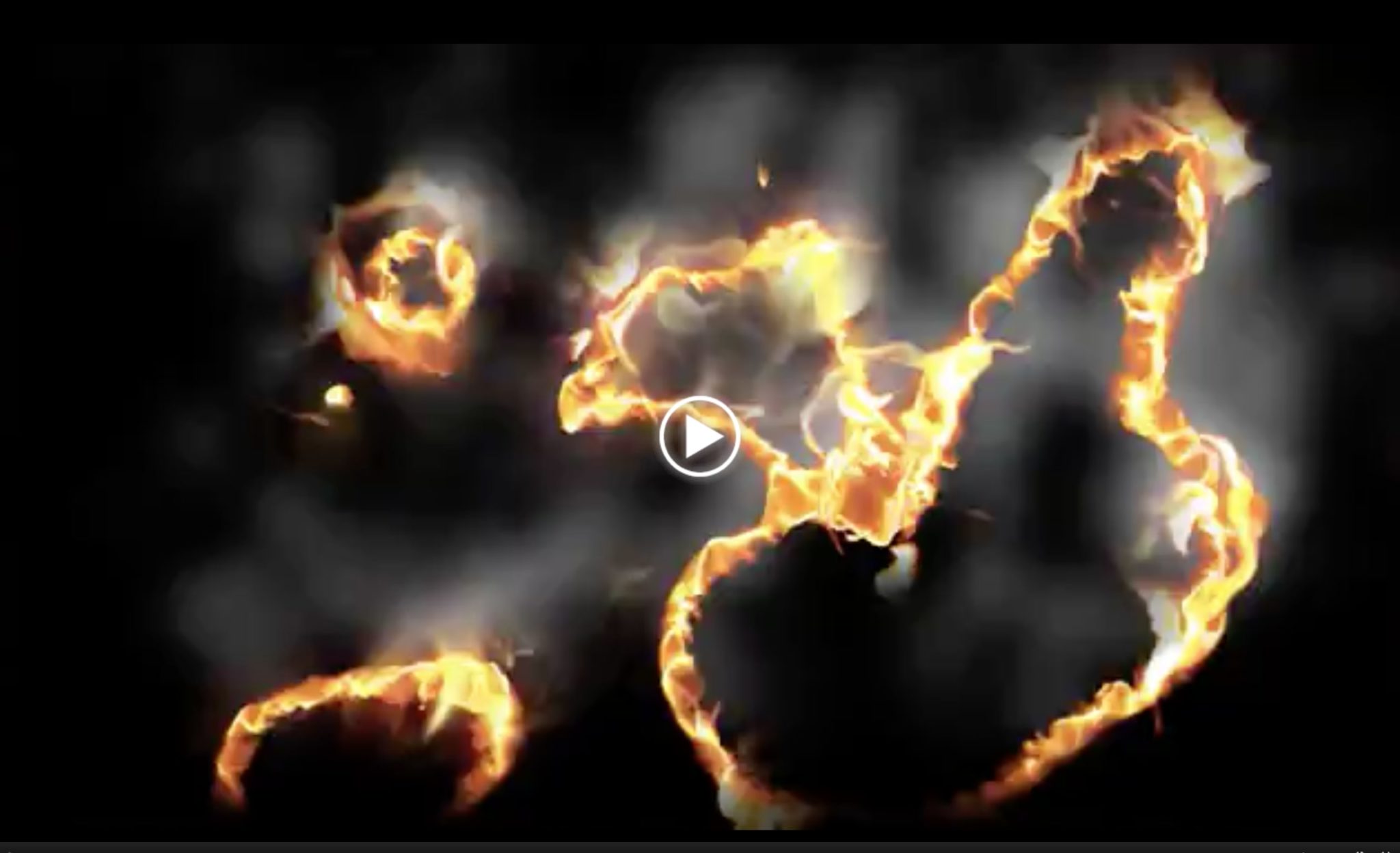 20+ Best After Effects Transitions (Free & Cool AE Video Transitions) 2021 Theme Junkie