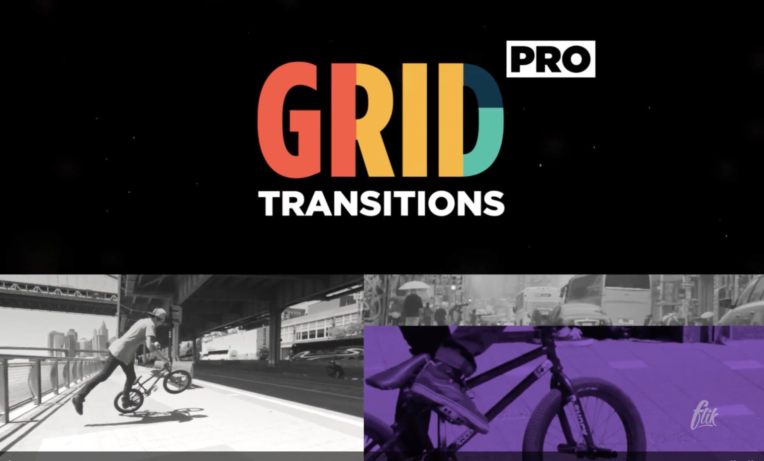 adobe after effects transitions collapsing photo preset adobe after effects transitions collapsing photo preset