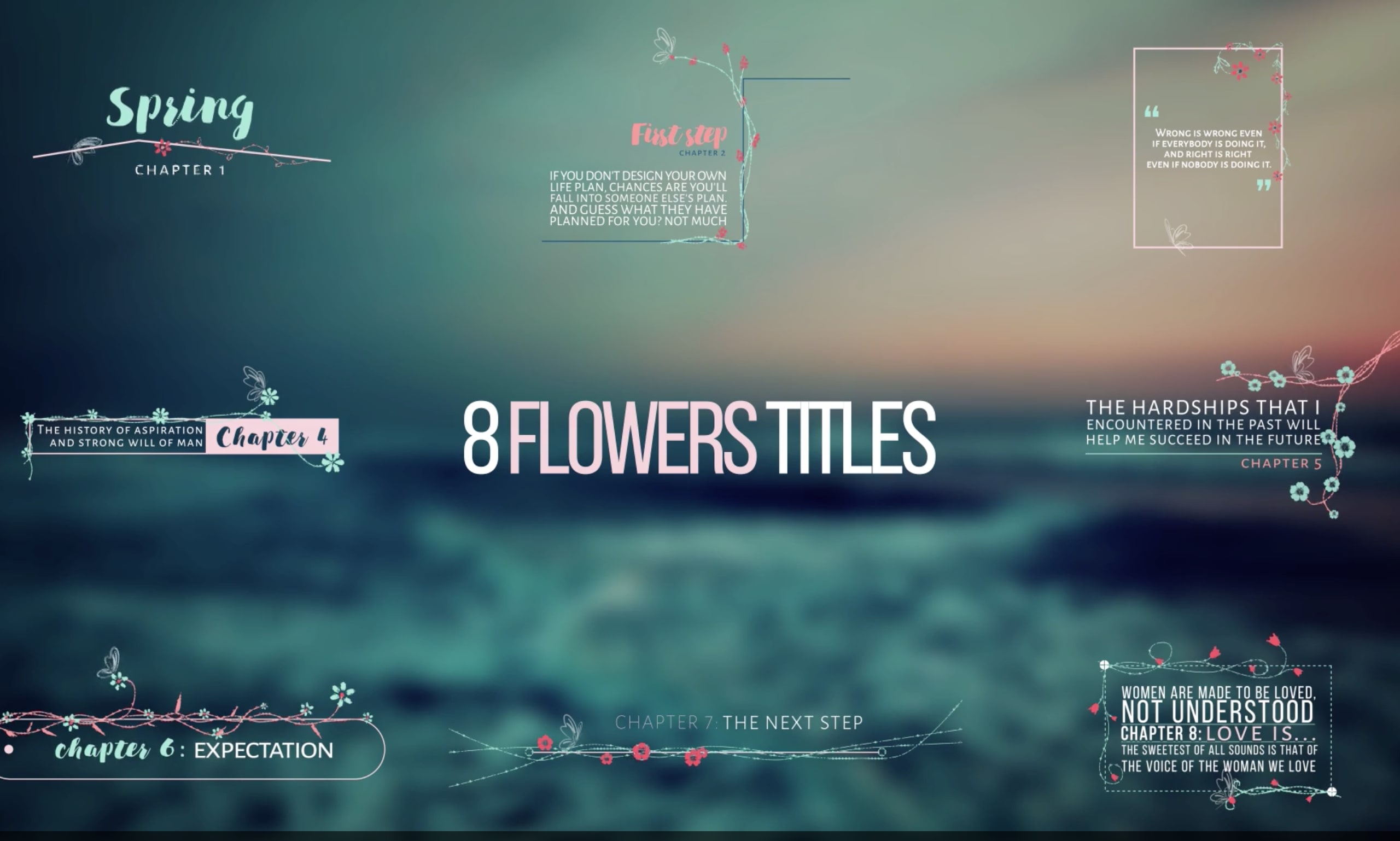 30-best-after-effects-text-animation-templates-text-effects-2021