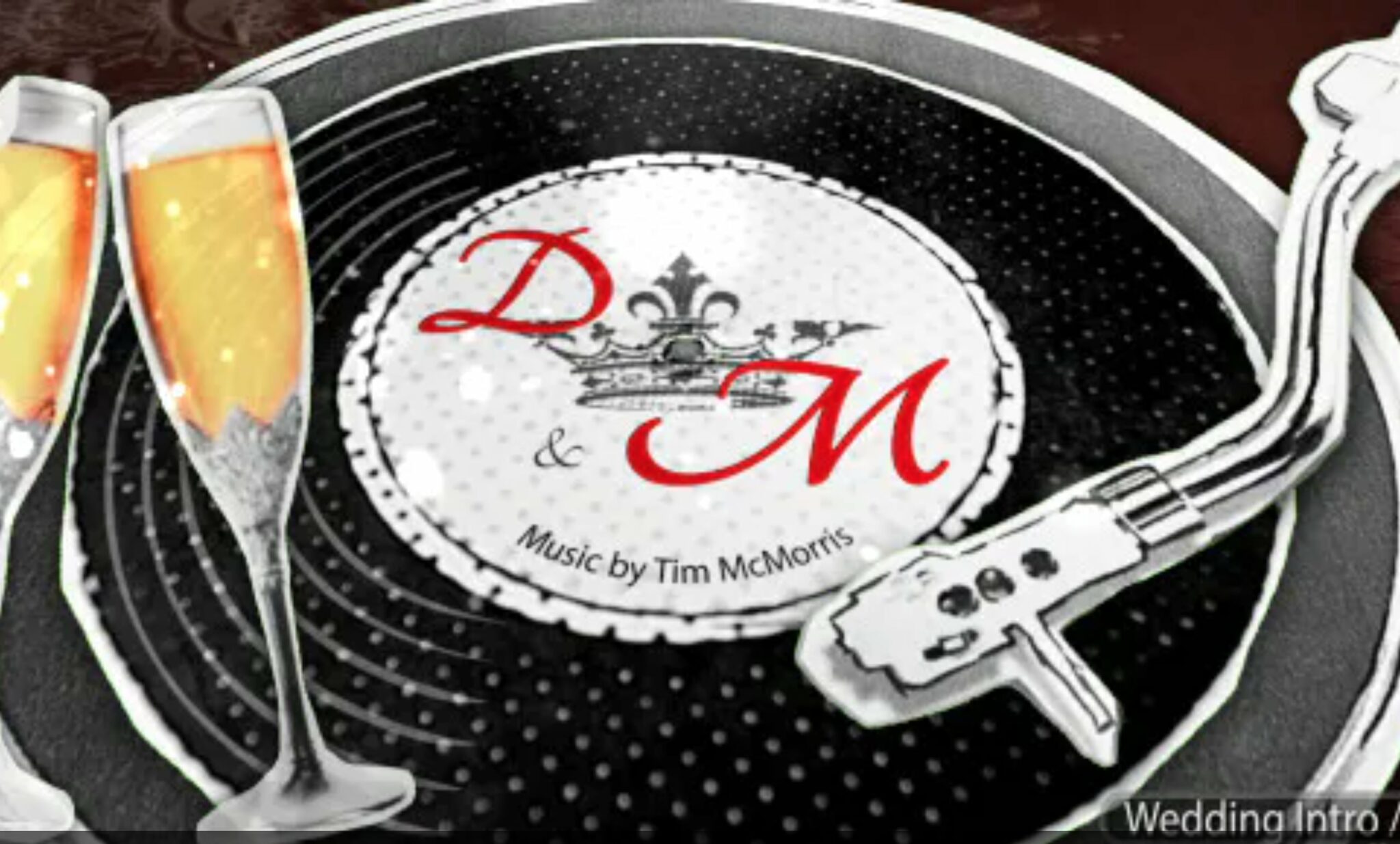 free adobe after effects wedding templates free adobe after effects wedding templates