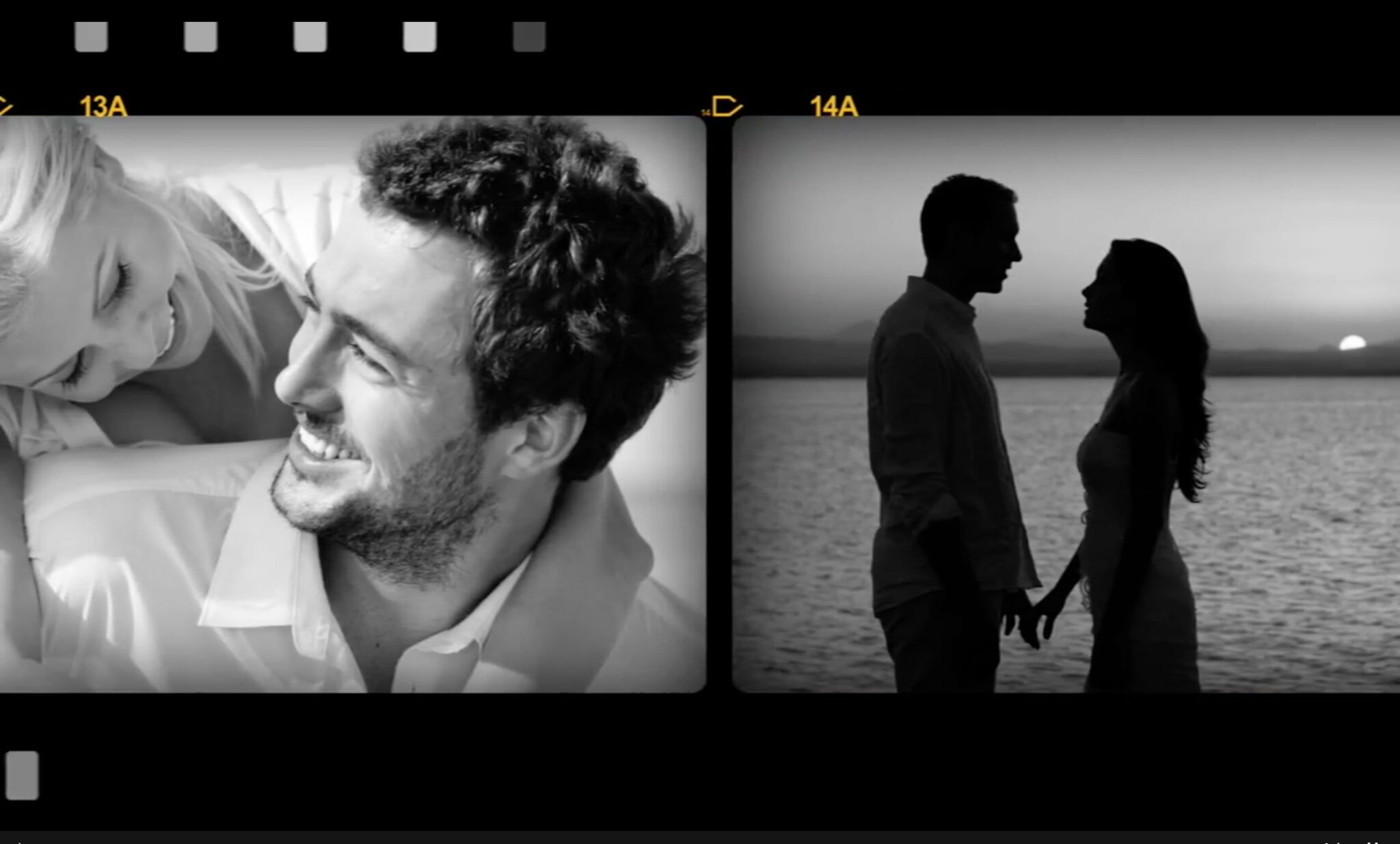 free adobe after effects wedding templates free adobe after effects wedding templates