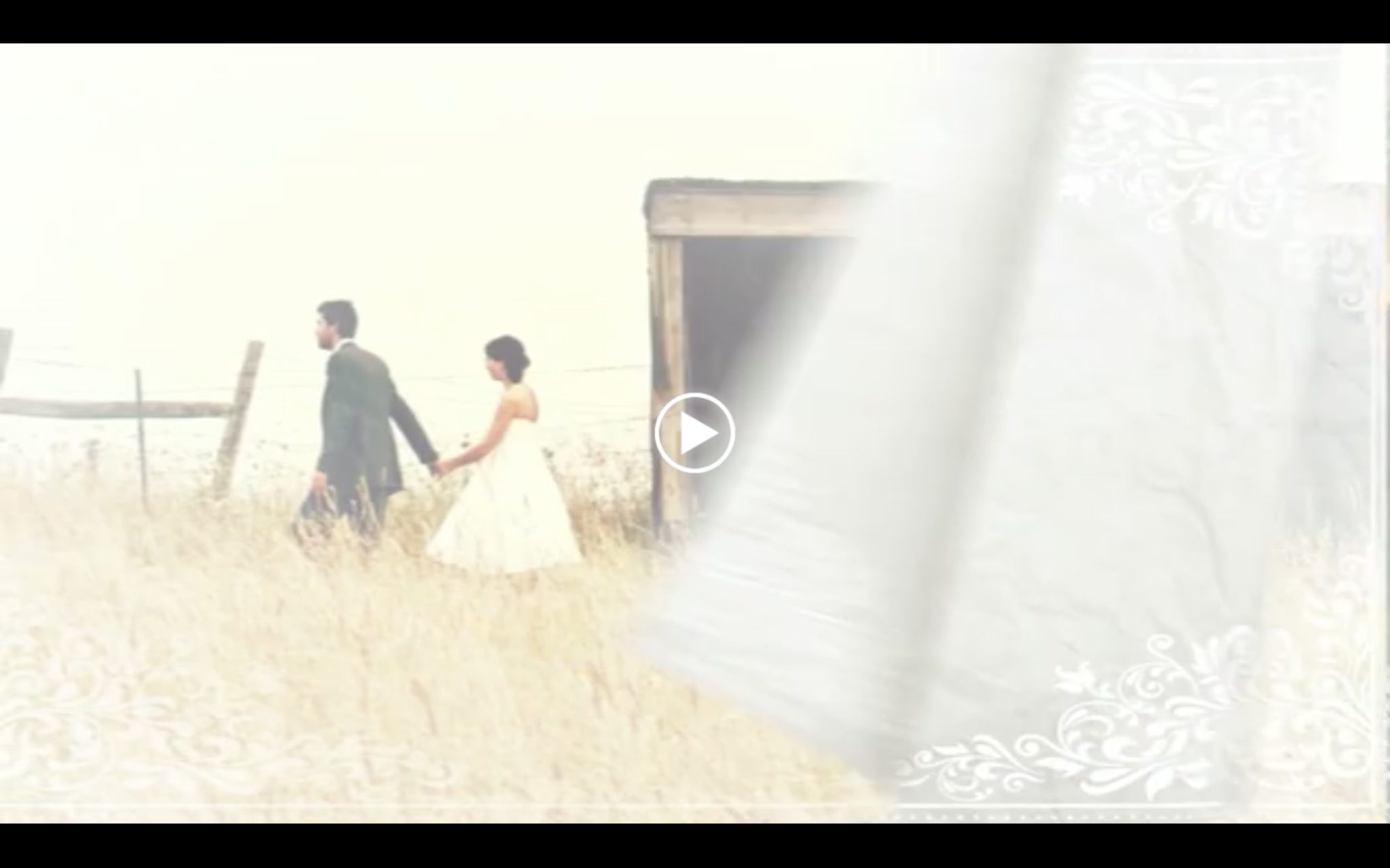 best wedding after effects templates free download