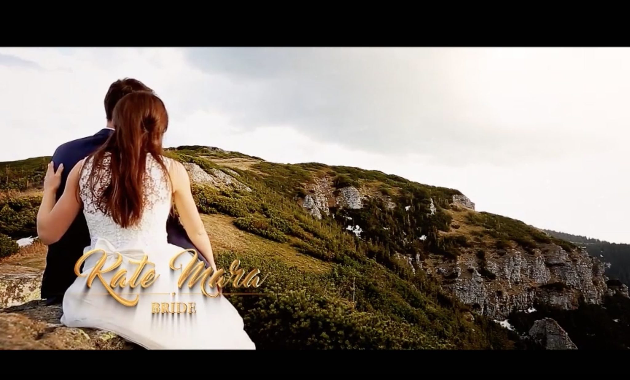 50-best-free-after-effects-wedding-templates-intros-titles-2024