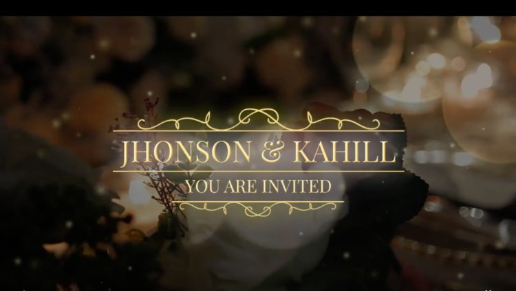 55 Best Free After Effects Wedding Templates Intros Titles 2025 55 Best Free After Effects Wedding Templates Intros Titles 2025