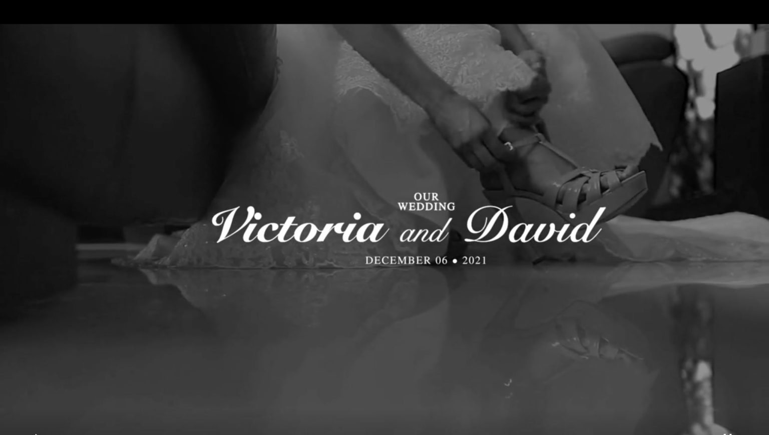 free adobe after effects wedding templates free adobe after effects wedding templates