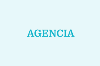 Agencia: Our New Agency & Portfolio Theme