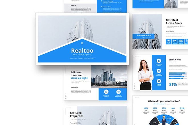55+ Best Animated Keynote Templates 2023 - Theme Junkie 55+ Best Animated Keynote Templates 2023 - Theme Junkie