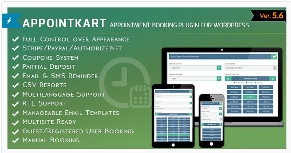 appointkart-1