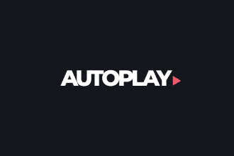 Autoplay: Our New Video WordPress Theme