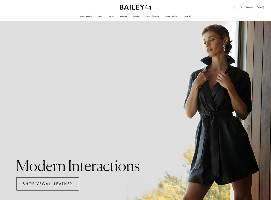 bailey44
