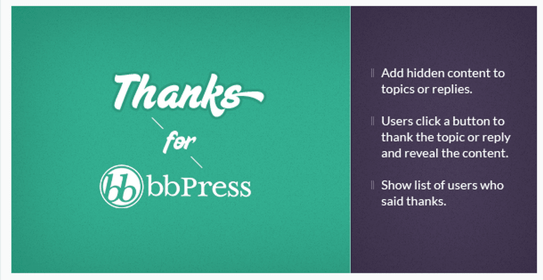 bbpress-thanks