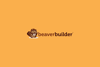 15+ Best Beaver Builder WordPress Themes 2025