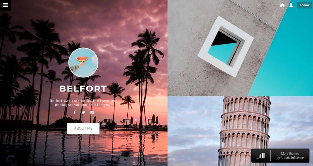 belfort-one-column-tumblr-theme