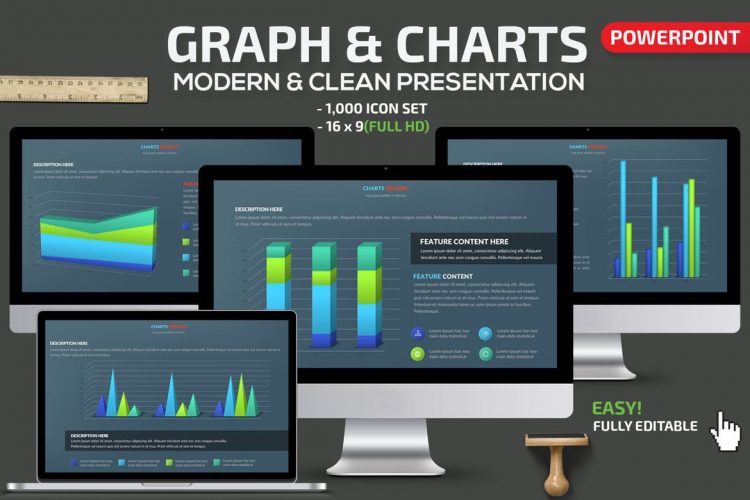 animated powerpoint slides free download