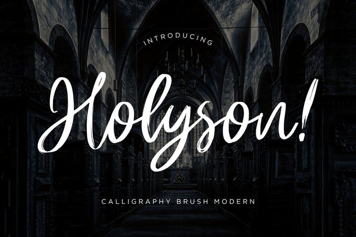 30 Best Calligraphy Fonts 2021 Theme Junkie