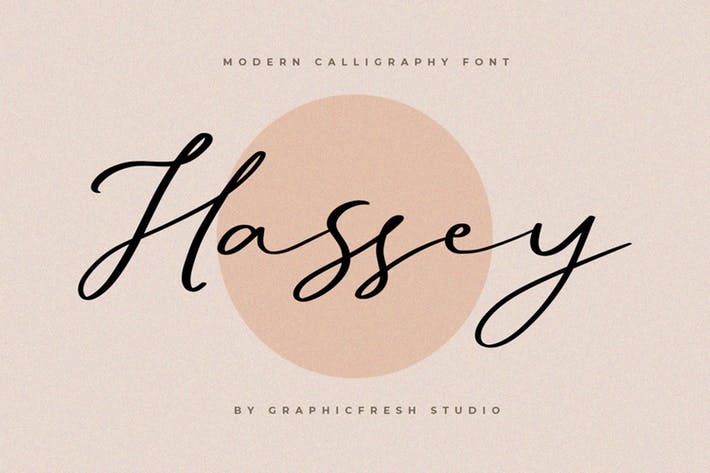 30 Best Calligraphy Fonts 2021 Theme Junkie