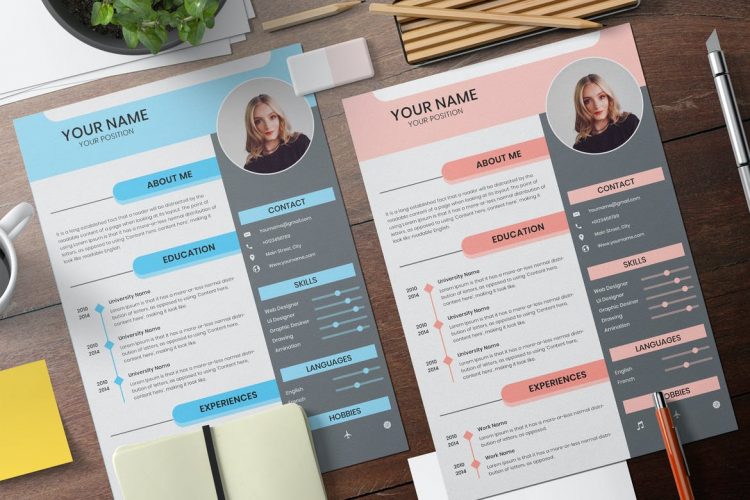 resume format for gym trainer pdf download   26