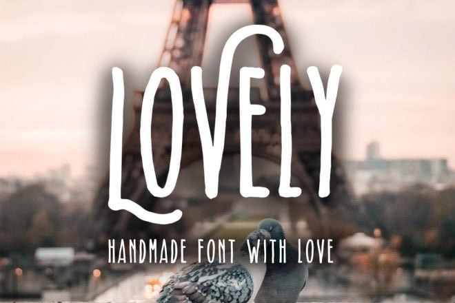 music font terbaik untuk words music font terbaik untuk words