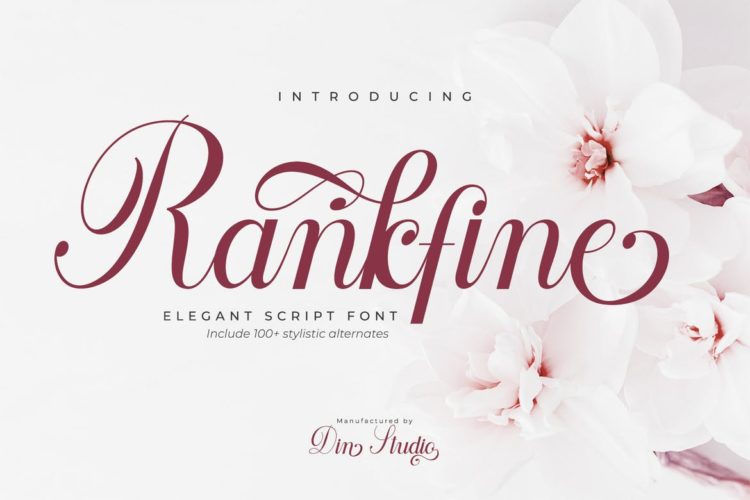 40+ Best Fonts for Resumes & CVs 2025 Theme Junkie
