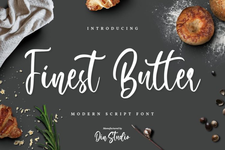 40+ Best Fonts for Resumes & CVs 2024 Theme Junkie