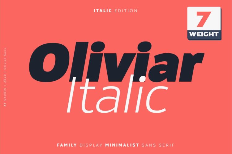 40+ Best Fonts for Resumes & CVs 2024 Theme Junkie