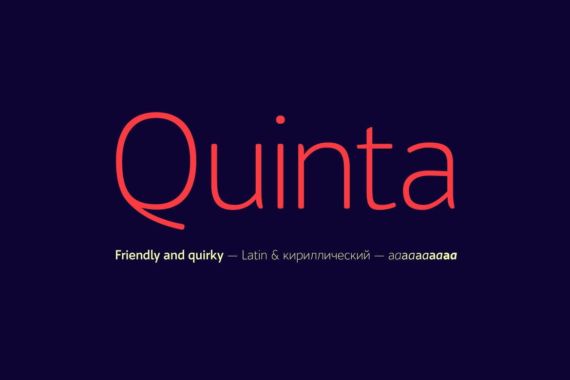 40 Best Fonts For Resumes Cvs 2024 Theme Junkie vrogue.co