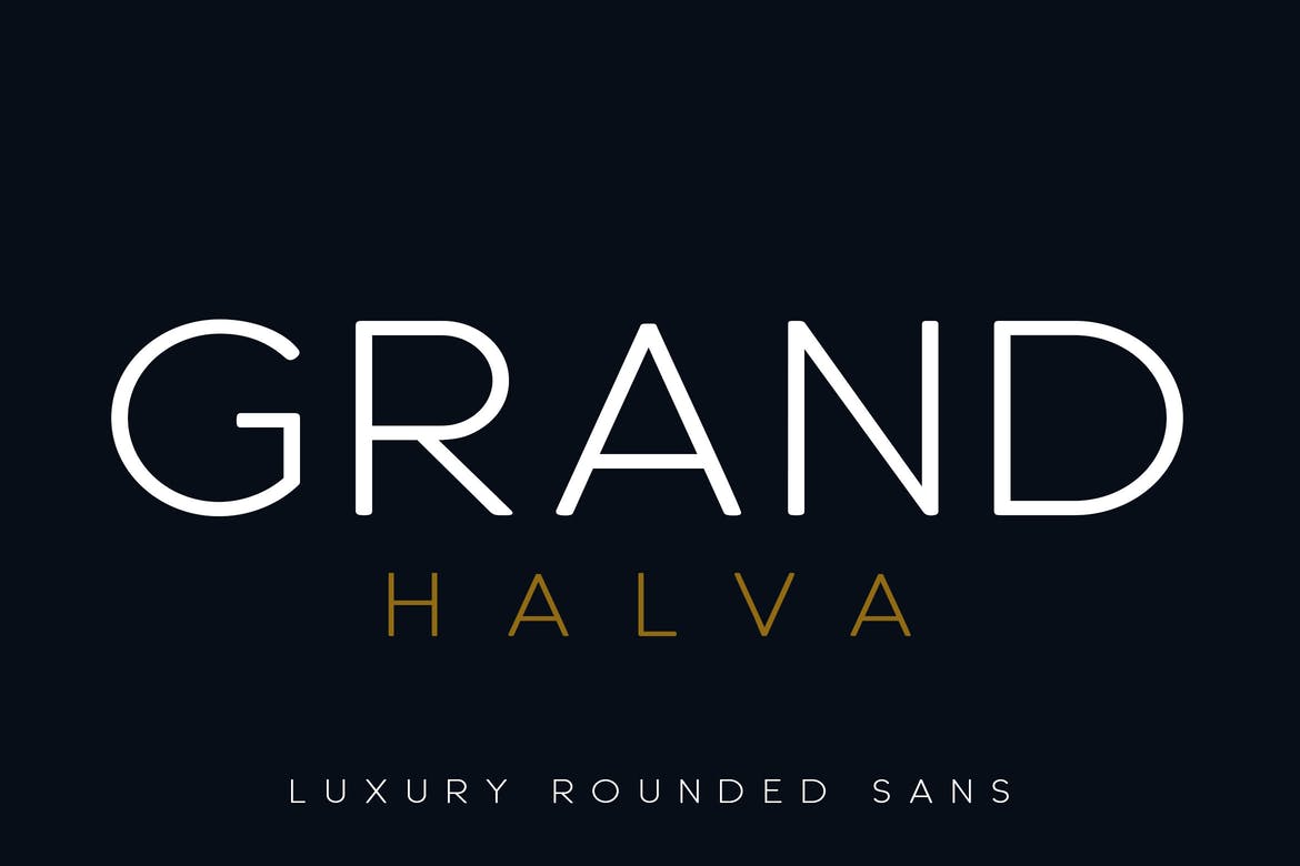 40+ Best Fonts for Resumes & CVs 2024 Theme Junkie
