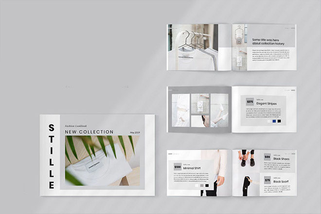 indesign developer indesign developer