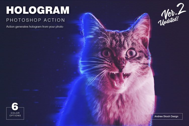 30 Best Instagram Photoshop Actions 21 Theme Junkie