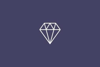 30+ Best Jewelry WordPress Themes 2022 (Free & Premium)