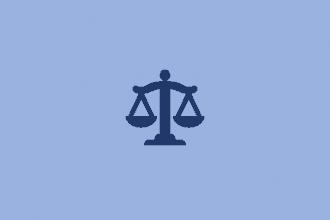28+ Best Lawyer WordPress Themes for Law Firms 2025