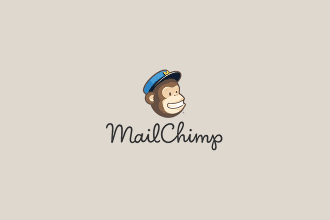 20+ Best MailChimp WordPress Themes & Plugins 2024