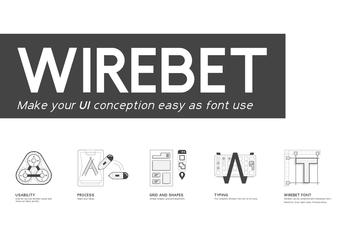 best font color for powerpoint presentation on large screen best font color for powerpoint presentation on large screen
