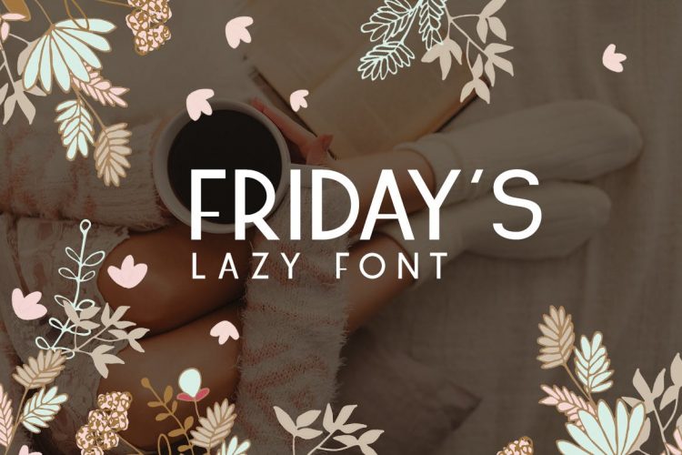 best font for presentations powerpoint best font for presentations powerpoint