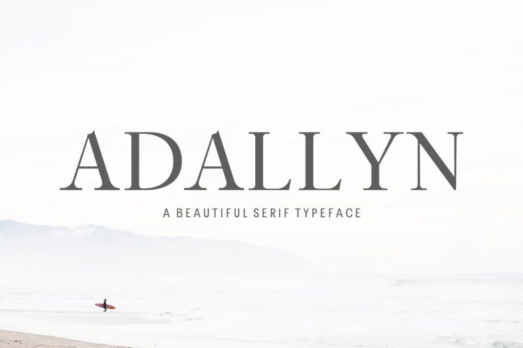 best font to use for a powerpoint presentation best font to use for a powerpoint presentation