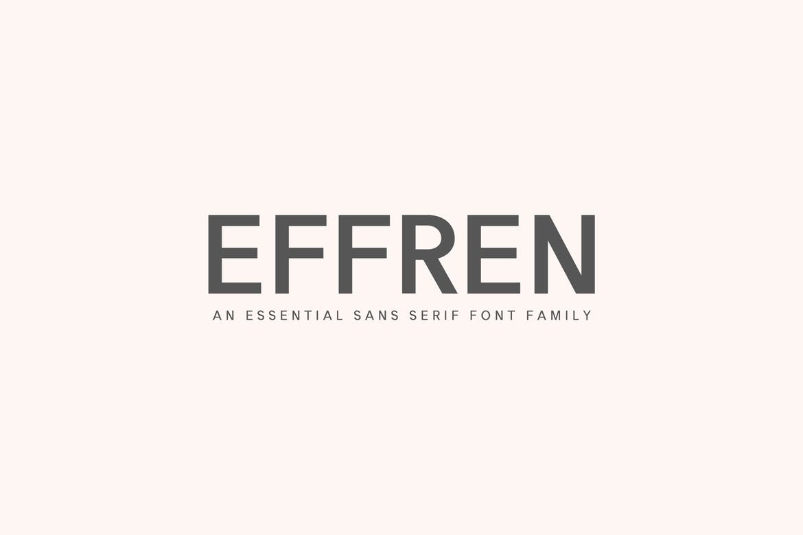 best fonts for powerpoint presentations 2018 best fonts for powerpoint presentations 2018