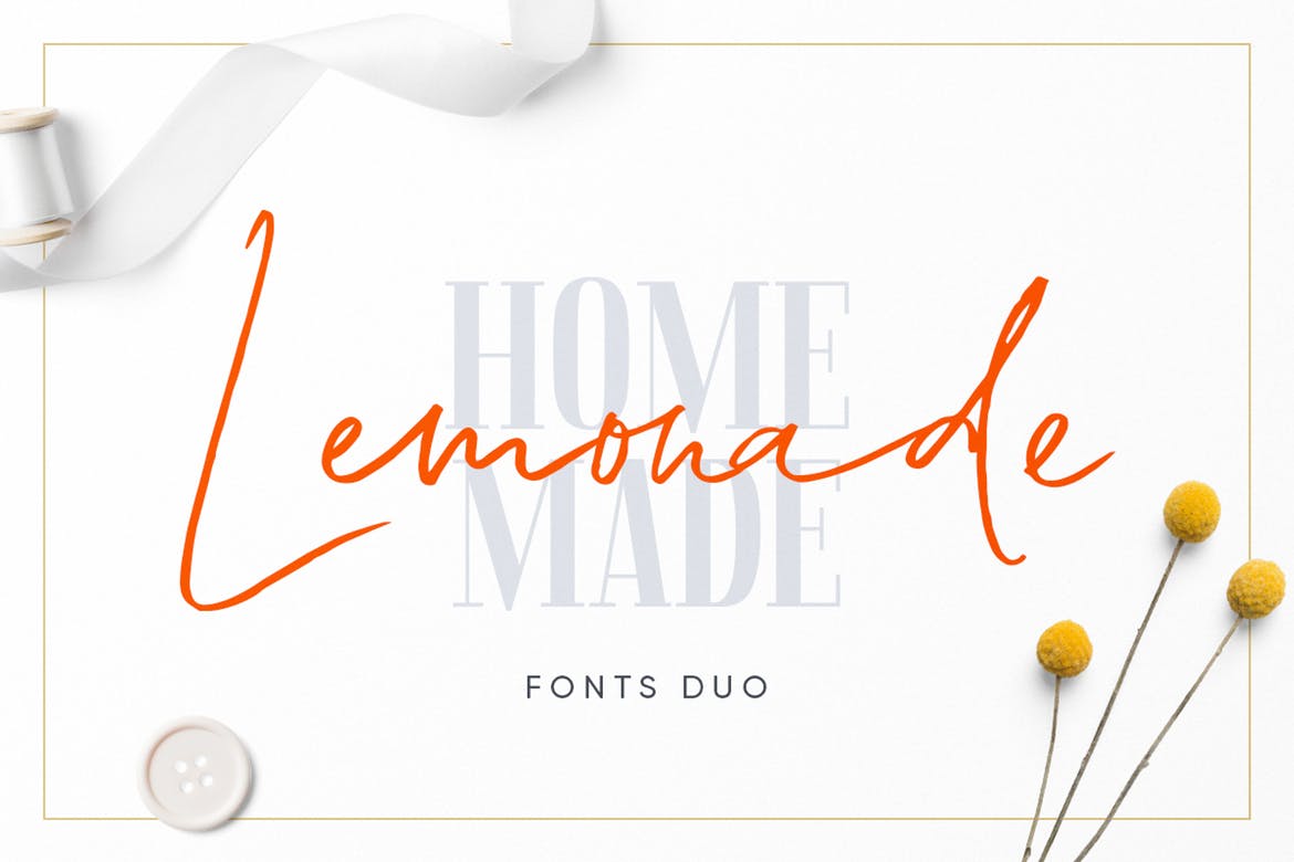 best font to use in a powerpoint presentation best font to use in a powerpoint presentation