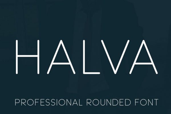 best presentation font for powerpoint best presentation font for powerpoint