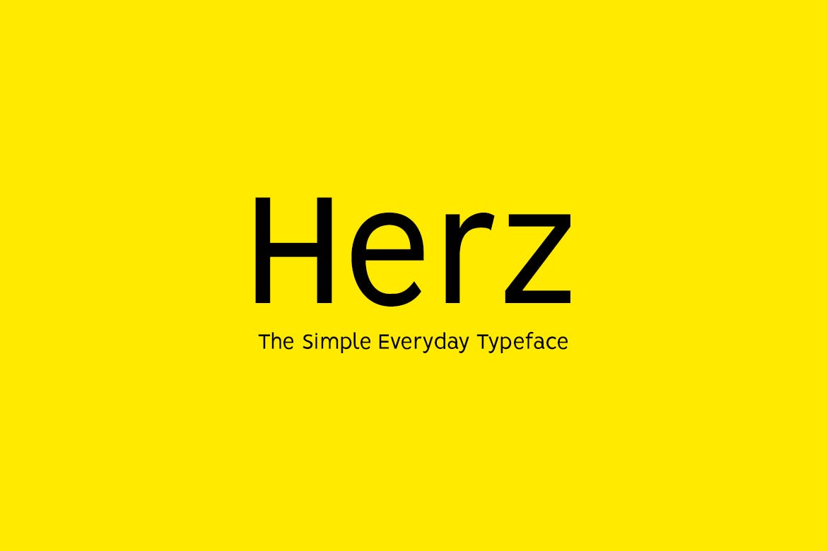 best ppt fonts