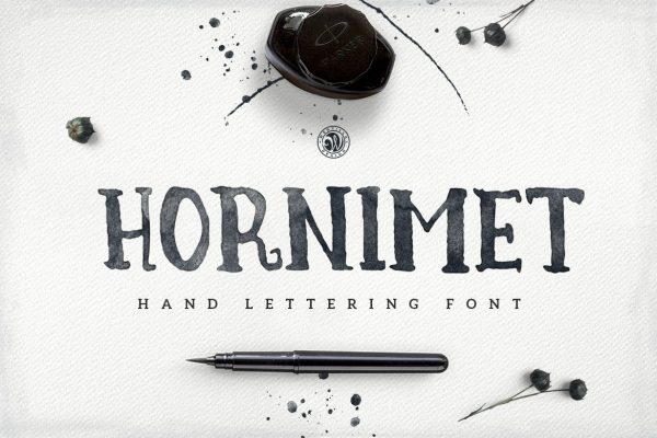 what are the best fonts to use in a powerpoint presentation what are the best fonts to use in a powerpoint presentation