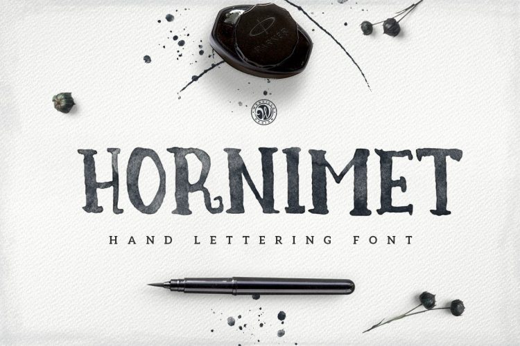 best fonts powerpoint presentation