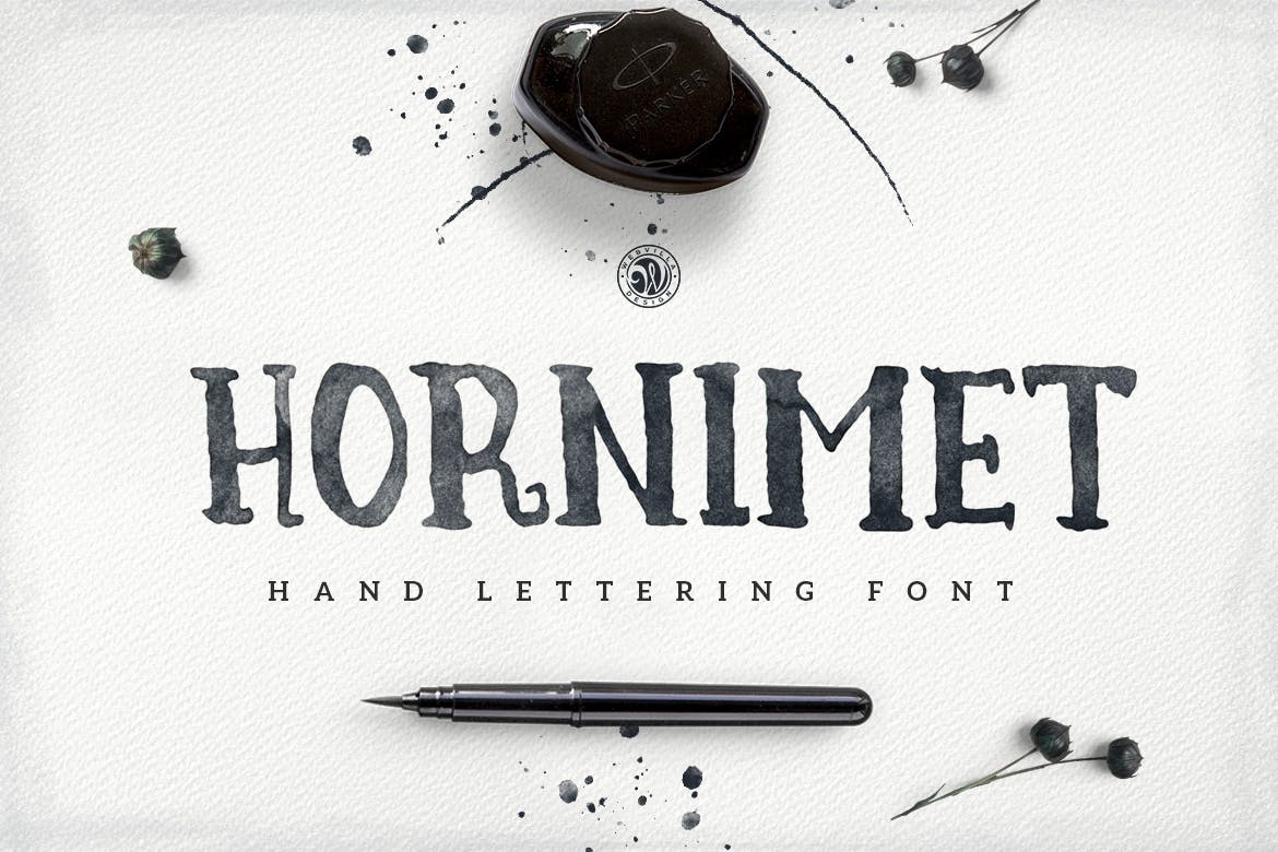 best font styles for powerpoint presentations best font styles for powerpoint presentations